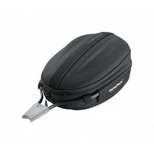 Topeak DynaPack DX Seat Bag