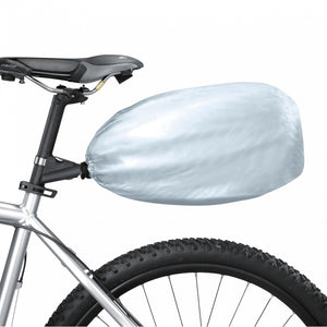 Topeak DynaPack DX Seat Bag