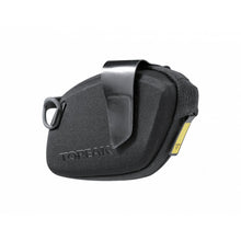 Load image into Gallery viewer, Topeak DynaWedge Seat Bag