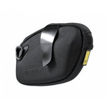 Load image into Gallery viewer, Topeak DynaWedge Seat Bag