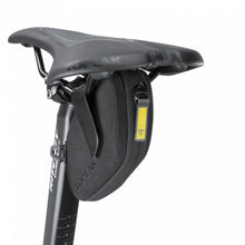 Load image into Gallery viewer, Topeak DynaWedge Seat Bag