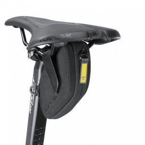 Topeak DynaWedge Seat Bag