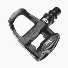 Load image into Gallery viewer, Exustar E-PR1 Look Keo Compatible Pedals