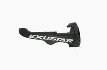 Load image into Gallery viewer, Exustar E-PR1 Look Keo Compatible Pedals