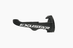 Exustar E-PR1 Look Keo Compatible Pedals