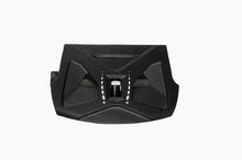 Load image into Gallery viewer, Exustar E-PR1 Look Keo Compatible Pedals
