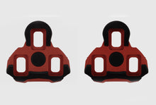 Load image into Gallery viewer, Exustar E-PR1 Look Keo Compatible Pedals