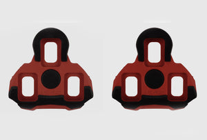 Exustar E-PR1 Look Keo Compatible Pedals