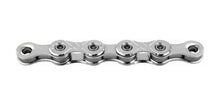 Load image into Gallery viewer, KMC E1 E-Bike Chain 3/32 - 130 Link - Silver