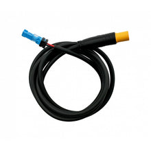 Load image into Gallery viewer, Moon E-Bike Front Light Cable - Bosch
