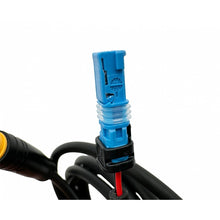 Load image into Gallery viewer, Moon E-Bike Front Light Cable - Bosch
