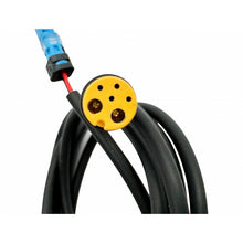 Load image into Gallery viewer, Moon E-Bike Front Light Cable - Bosch