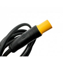 Load image into Gallery viewer, Moon E-Bike Front Light Cable - Bosch