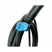 Load image into Gallery viewer, Moon E-Bike Front Light Cable - Bosch