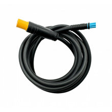 Load image into Gallery viewer, Moon E-Bike Front Light Cable - Bosch-BES3