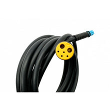 Load image into Gallery viewer, Moon E-Bike Front Light Cable - Bosch-BES3