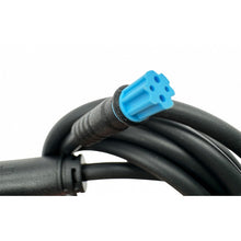 Load image into Gallery viewer, Moon E-Bike Front Light Cable - Bosch-BES3