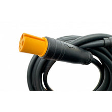 Load image into Gallery viewer, Moon E-Bike Front Light Cable - Bosch-BES3