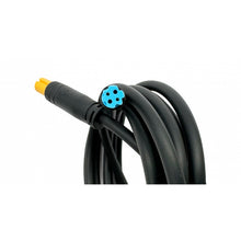 Load image into Gallery viewer, Moon E-Bike Front Light Cable - Bosch-BES3