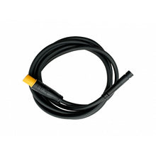 Load image into Gallery viewer, Moon E-Bike Front Light Cable - Brose