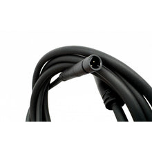 Load image into Gallery viewer, Moon E-Bike Front Light Cable - Brose