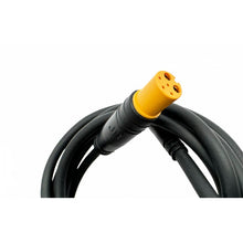 Load image into Gallery viewer, Moon E-Bike Front Light Cable - Brose