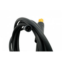 Load image into Gallery viewer, Moon E-Bike Front Light Cable - Brose