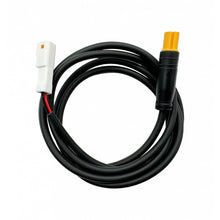 Load image into Gallery viewer, Moon E-Bike Front Light Cable - Giant