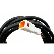 Load image into Gallery viewer, Moon E-Bike Front Light Cable - Giant