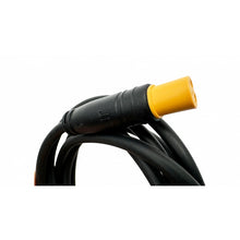 Load image into Gallery viewer, Moon E-Bike Front Light Cable - Giant