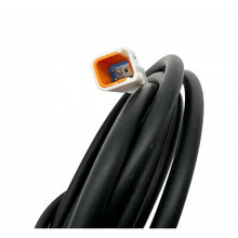 Load image into Gallery viewer, Moon E-Bike Front Light Cable - Giant