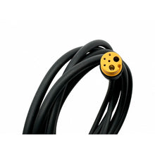 Load image into Gallery viewer, Moon E-Bike Front Light Cable - Giant