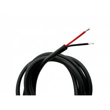 Load image into Gallery viewer, Moon E-Bike Front Light Cable - Shimano
