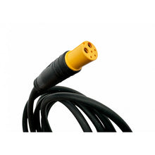 Load image into Gallery viewer, Moon E-Bike Front Light Cable - Shimano