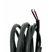 Load image into Gallery viewer, Moon E-Bike Front Light Cable - Shimano