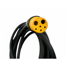 Load image into Gallery viewer, Moon E-Bike Front Light Cable - Shimano