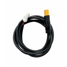 Load image into Gallery viewer, Moon E-Bike Front Light Cable - Yamaha