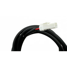 Load image into Gallery viewer, Moon E-Bike Front Light Cable - Yamaha