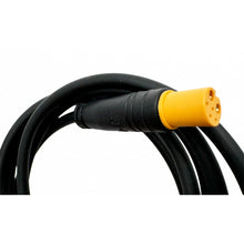 Load image into Gallery viewer, Moon E-Bike Front Light Cable - Yamaha