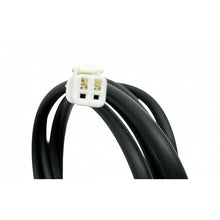 Load image into Gallery viewer, Moon E-Bike Front Light Cable - Yamaha
