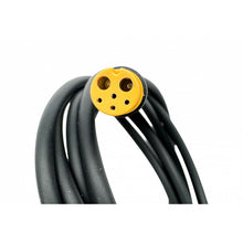 Load image into Gallery viewer, Moon E-Bike Front Light Cable - Yamaha
