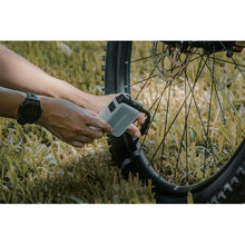 Load image into Gallery viewer, Topeak E-Booster Digital Mini Pump