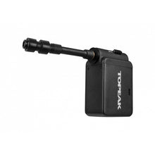 Load image into Gallery viewer, Topeak E-Booster Digital Mini Pump