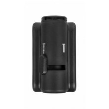 Load image into Gallery viewer, Topeak E-Booster Digital Mini Pump