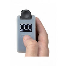 Load image into Gallery viewer, Topeak E-Booster Digital Mini Pump