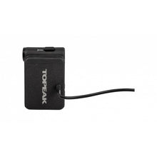 Load image into Gallery viewer, Topeak E-Booster Digital Mini Pump