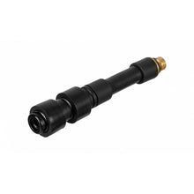 Load image into Gallery viewer, Topeak E-Booster Digital Mini Pump