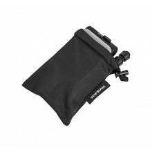 Load image into Gallery viewer, Topeak E-Booster Digital Mini Pump