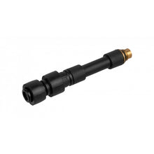 Load image into Gallery viewer, Topeak E-Booster Digital Mini Pump | Accurate High-Pressure Cycling Pump