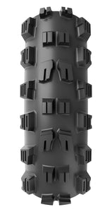 Vittoria e-Mazza Enduro 2-Ply 4C Tyre Folding
